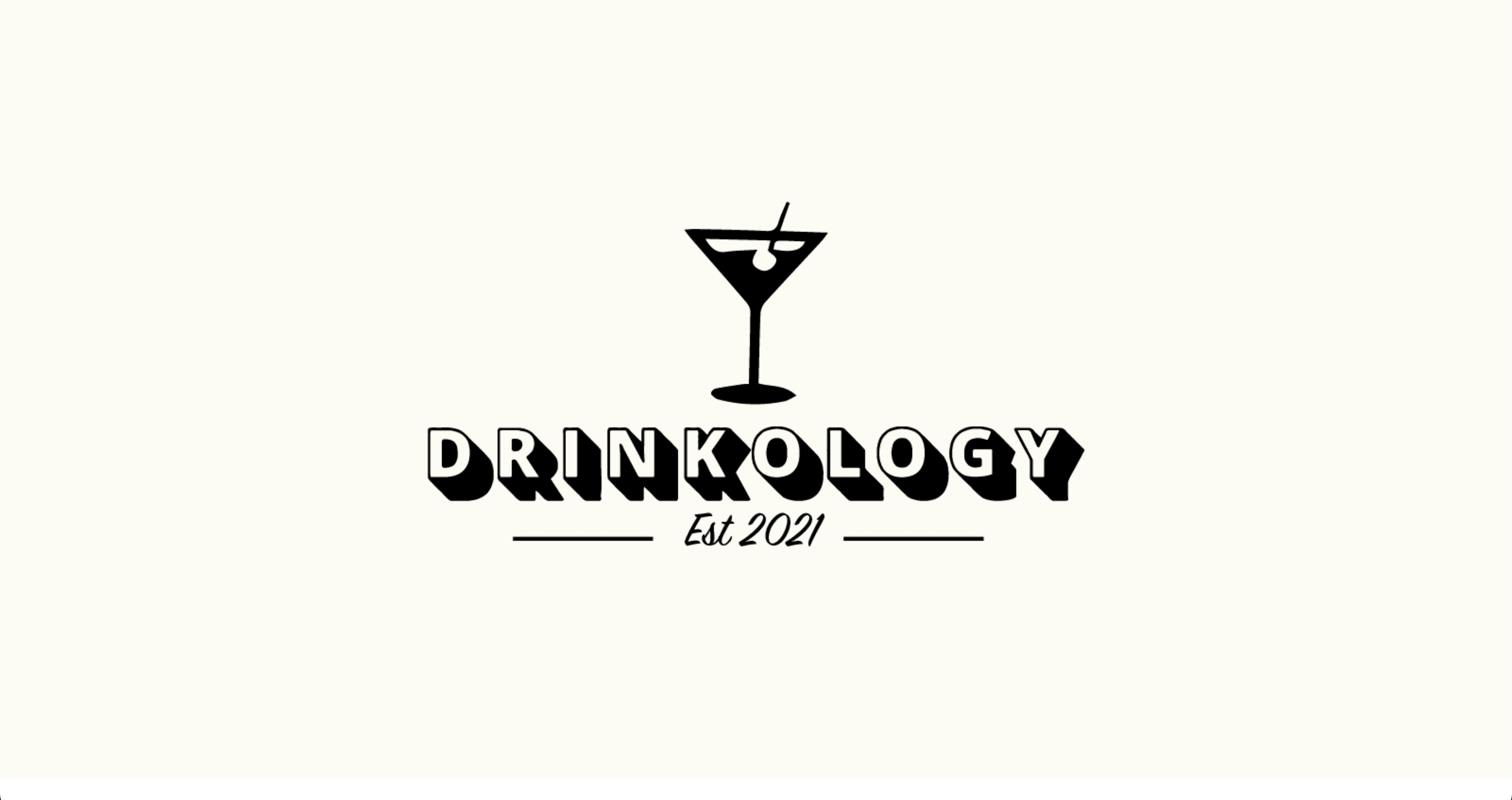 Drinkology